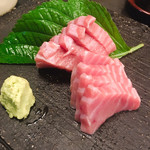 Torasushi - 