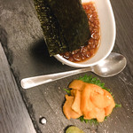 Torasushi - 