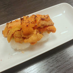 Tora sushi - 