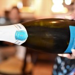 東京ディズニーシー・ホテルミラコスタ - アスティ