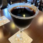 ホシヤマ珈琲店 - 水出し珈琲♫2019/8