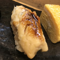 豊鮨 - 