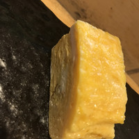 豊鮨 - 