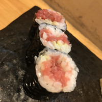 豊鮨 - 