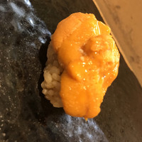 豊鮨 - 