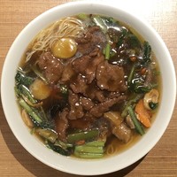 中国薬膳料理 星福 - 