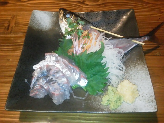 魚翔 （うおしょう） - 二条/居酒屋 | 食べログ