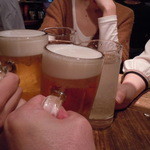 味とく家 - ●今年もよろしく～