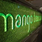 h Mango Tsuri Kafe - 