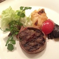 ＴＳＵＫＩＭＩＳＯ - 