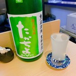 天満貝蒸屋 - 