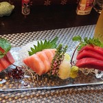 食彩工房 すず - 