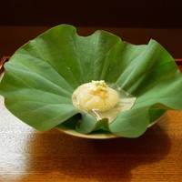 こにし家 - 
