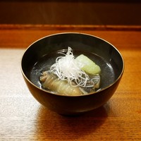 こにし家 - 