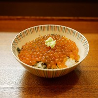 こにし家 - 