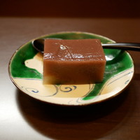こにし家 - 