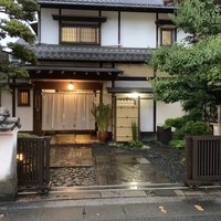 臼杵ふぐ山田や 大分都町店 - 