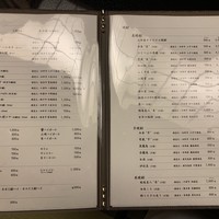 臼杵ふぐ山田や 大分都町店 - 