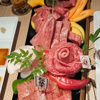 肉や大善 知立クロスゲート店 - 