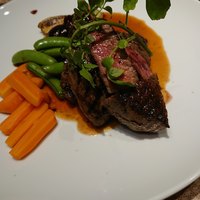 肉や大善 知立クロスゲート店 - 
