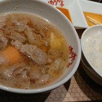 肉や大善 知立クロスゲート店 - 