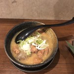 Izakaya Nananoko - 