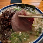 田中商店 本店 - 