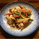 遊酒食堂 宇都宮 - 