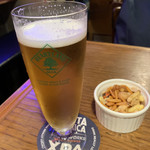 92 KYUNY’S BEER BAR - 