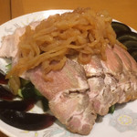 海老専家 - 