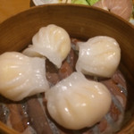 海老専家 - 