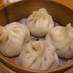 海老専家 - 