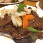 海老専家 - 
