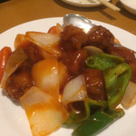 海老専家 - 