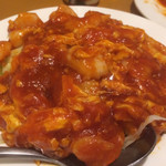 海老専家 - 