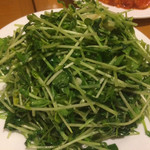 海老専家 - 