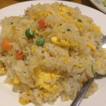 海老専家 - 