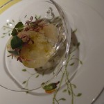 ビストロ ル・クレール - 