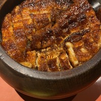 うなぎ和食  しら河 今池ガスビル店 - 