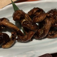うなぎ和食  しら河 今池ガスビル店 - 