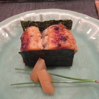 津の守坂 小柴 - 