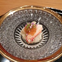 まき村 - 