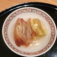 まき村 - 