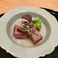 まき村 - 
