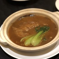 スーツァン・レストラン陳 渋谷店 - 