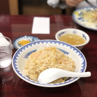 長崎飯園_1