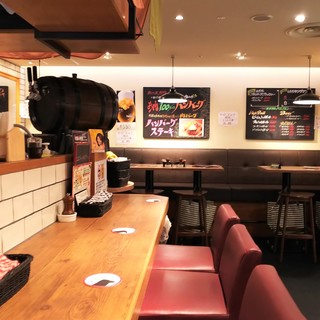 難波でランチに使えるバル バール ランキング 食べログ 難波でランチに使えるバル バール ランキング 食べログ