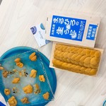 ウニ専門レストラン  unico-co - 