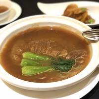 スーツァン・レストラン陳 渋谷店 - 