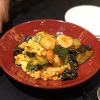 スーツァン・レストラン陳 渋谷店 - 